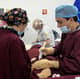 Slider image (10) Pain Medical Group 